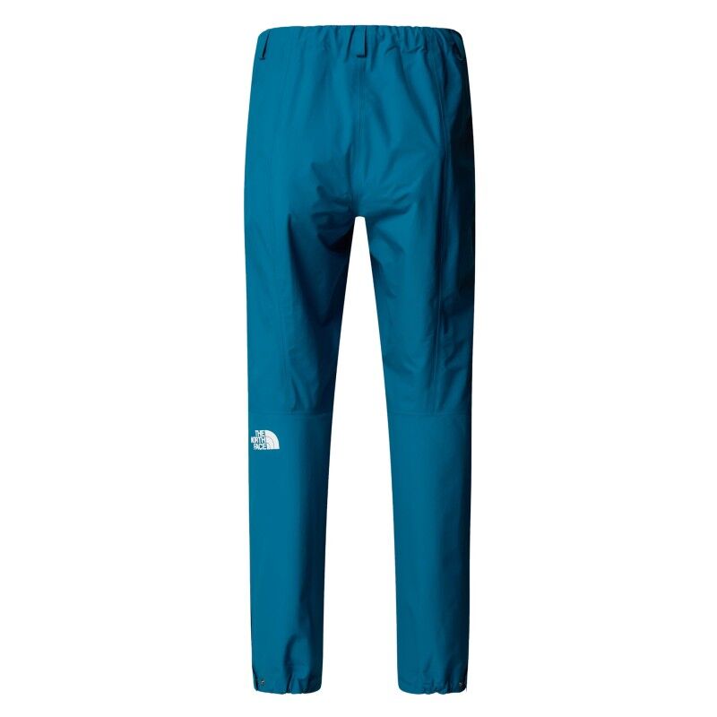 The North Face Summit Futurelight Torre Egger LT Pant - Mountaineering trousers - Men's | Hardloop
