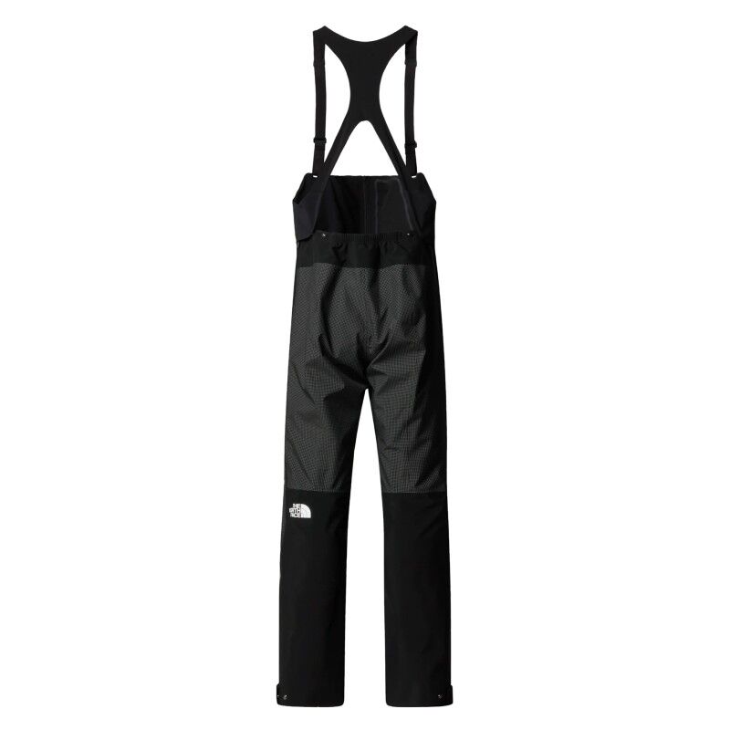 The North Face Summit Mountain GTX Pro Bib - Peto de Esquí - Hombre | Hardloop
