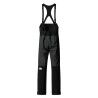 The North Face Summit Mountain GTX Pro Bib - Macacão ski homem | Hardloop