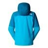 The North Face Summit Futurelight Torre Egger Jacket - Casaco hardshell homem | Hardloop