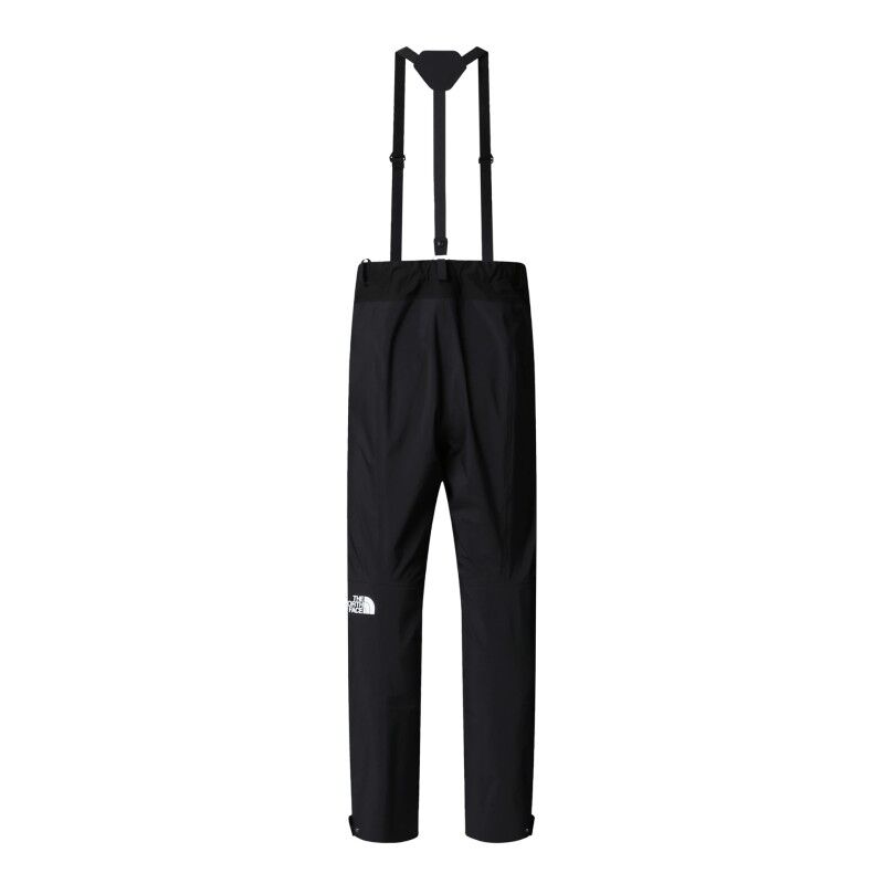 The North Face Summit Futurelight Torre Egger Pant - Vandrebukser - Herrer | Hardloop