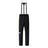 The North Face Summit Futurelight Torre Egger Pant - Pantaloni alpinismo - Uomo | Hardloop