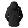 The North Face Summit Cayesh GTX Pro Jacket - Hardshell jakke - Damer | Hardloop