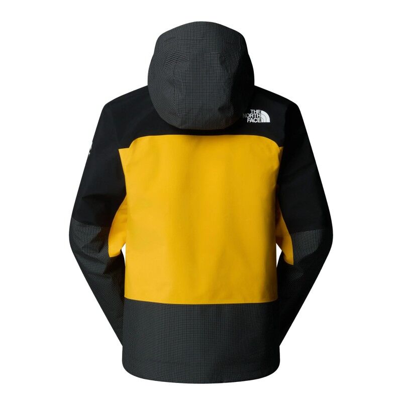 The North Face Summit Mountain GTX Pro Jacket - Kurtka z membraną meska | Hardloop