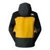The North Face Summit Mountain GTX Pro Jacket - Chaqueta impermeable - Hombre | Hardloop