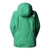 The North Face Summit Futurelight Torre Egger LT Jacket - Chaqueta impermeable - Mujer | Hardloop