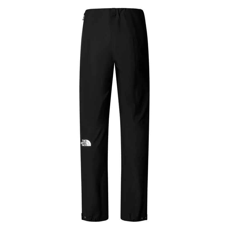 The North Face Summit Futurelight Torre Egger LT Pant - Mountaineering trousers - Women's | Hardloop