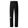 The North Face Summit Futurelight Torre Egger LT Pant - Mountaineering trousers - Women's | Hardloop