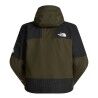 The North Face Hke Devils Thumb GTX Jacket - Giacca antipioggia - Uomo | Hardloop