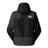 The North Face Hke Devils Thumb GTX Jacket - Regenjas - Heren | Hardloop
