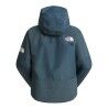The North Face Hke Devils Thumb GTX Jacket - Waterproof jacket - Women's | Hardloop