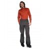 Protest - Oweny Snowpants - Ski pants - Men's