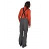 Protest - Oweny Snowpants - Ski pants - Men's