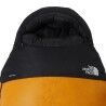 The North Face Inferno -40F/-40C - Sleeping bag | Hardloop