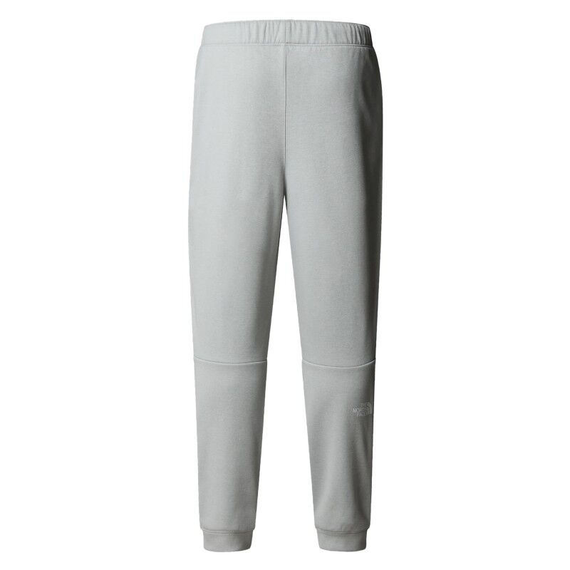 The North Face Reaxion Fleece Jogger - Trainingbroek - Heren | Hardloop