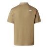 The North Face New Tanken Polo - Polo-Shirt - Herren | Hardloop
