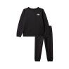 The North Face Kid TNF Performance Fleece Set | Hardloop