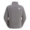 The North Face Glacier Fleece 1/4 Zip Jacket - Fleecetakki - Miehet | Hardloop