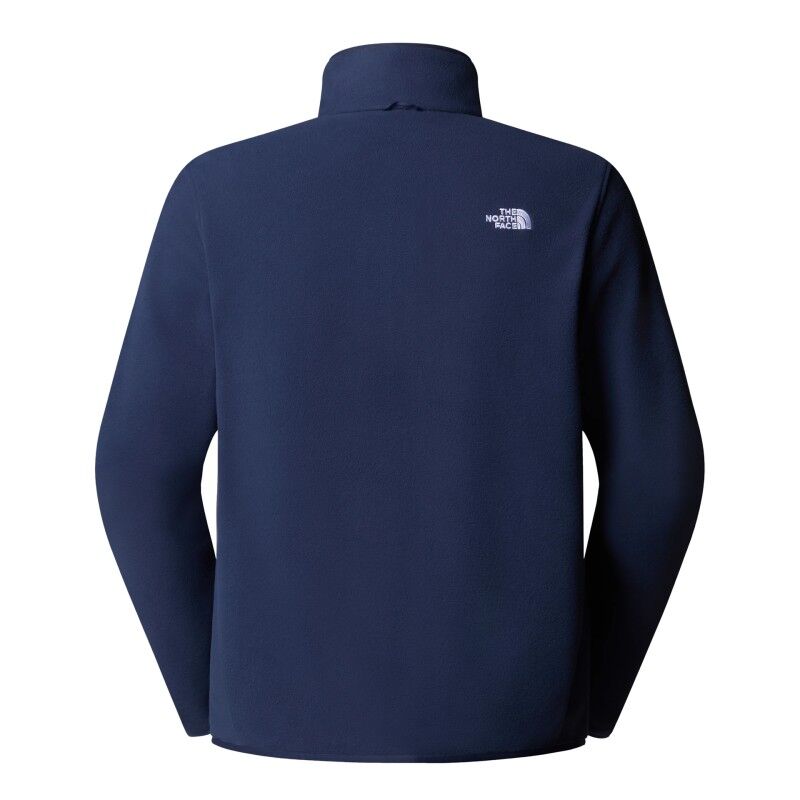 The North Face Glacier Fleece Jacket - Polar homem | Hardloop