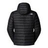 The North Face Classic Down Hooded Jacket - Doudoune homme | Hardloop