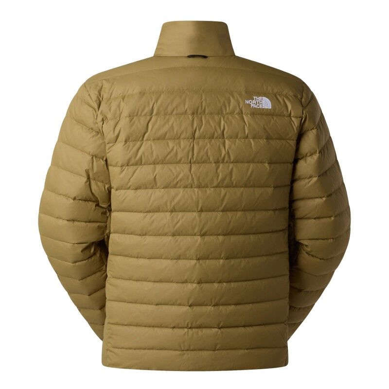 The North Face Classic Down Jacket - Daunenjacke - Herren | Hardloop