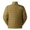 The North Face Classic Down Jacket - Casaco penas homem | Hardloop