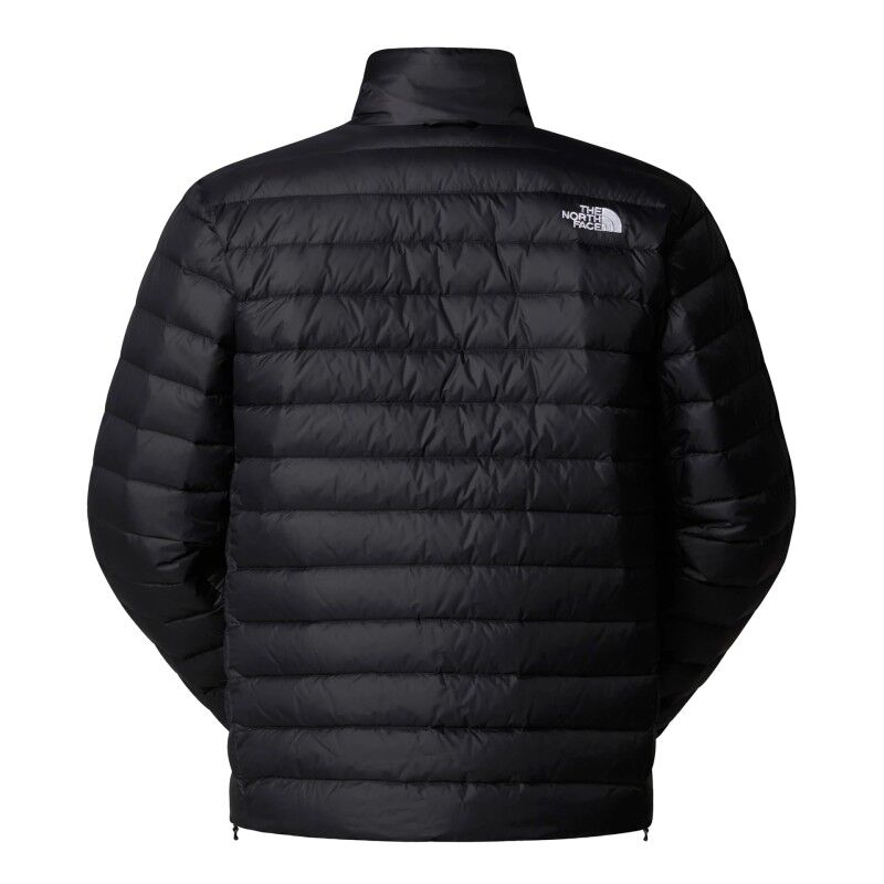 The North Face Classic Down Jacket - Chaqueta de plumas - Hombre | Hardloop