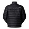 The North Face Classic Down Jacket - Chaqueta de plumas - Hombre | Hardloop