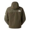 The North Face Hke Utility Wind Jacket - Veste coupe-vent homme | Hardloop