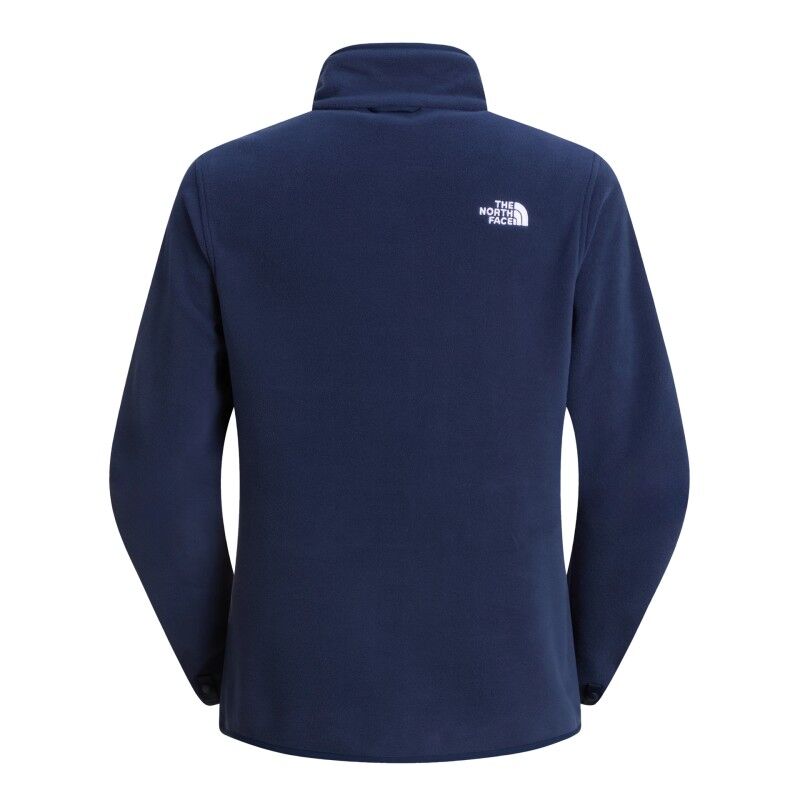 The North Face Glacier Fleece Jacket - Fleece jacket - Women's | Hardloop