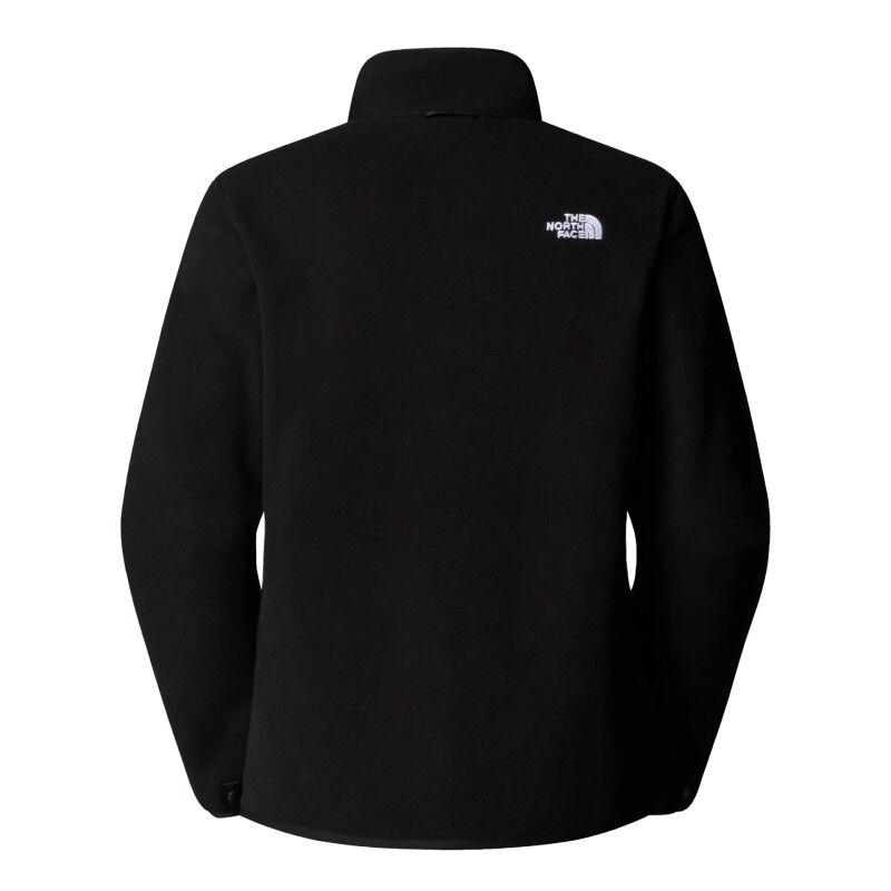 The North Face Glacier Fleece Jacket - Fleecejacke - Damen | Hardloop