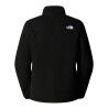 The North Face Glacier Fleece Jacket - Forro polar - Mujer | Hardloop