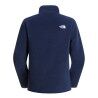 The North Face Glacier Fleece 1/4 Zip Jacket - Fleecetakki - Naiset | Hardloop