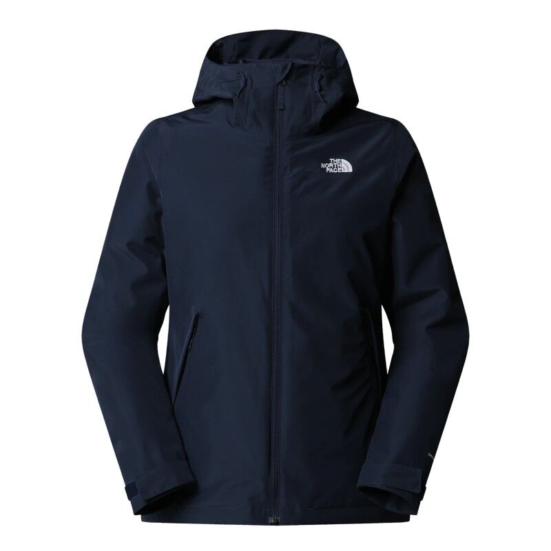 The North Face Carto Mono Triclimate Hooded Jacket - 3-in-1 jacket - Women's | Hardloop