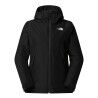 The North Face Carto Mono Triclimate Hooded Jacket - 3-in-1 jacket - Women's | Hardloop