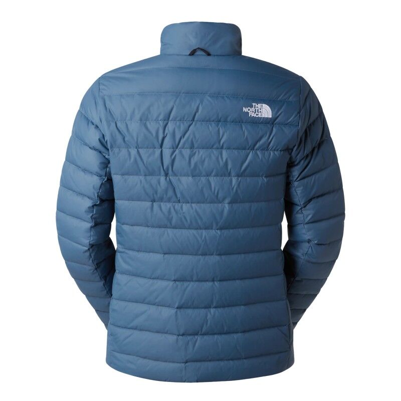 The North Face Classic Down Jacket - Doudoune femme | Hardloop