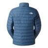The North Face Classic Down Jacket - Donsjack - Dames | Hardloop