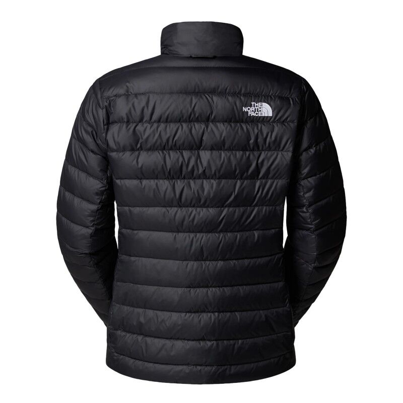The North Face Classic Down Jacket - Daunenjacke - Damen | Hardloop