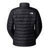 The North Face Classic Down Jacket - Donsjack - Dames | Hardloop