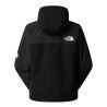 The North Face Hke Utility Wind Jacket - Windproof jacket - Women's | Hardloop