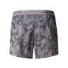 The North Face Sunriser Short 5" -Print - Trail running shorts - Men's | Hardloop