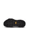 The North Face Summit Fastpack Gore-Tex - Vandresko | Hardloop