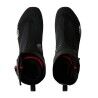The North Face Summit Verto Fa - Vuoristokengät | Hardloop
