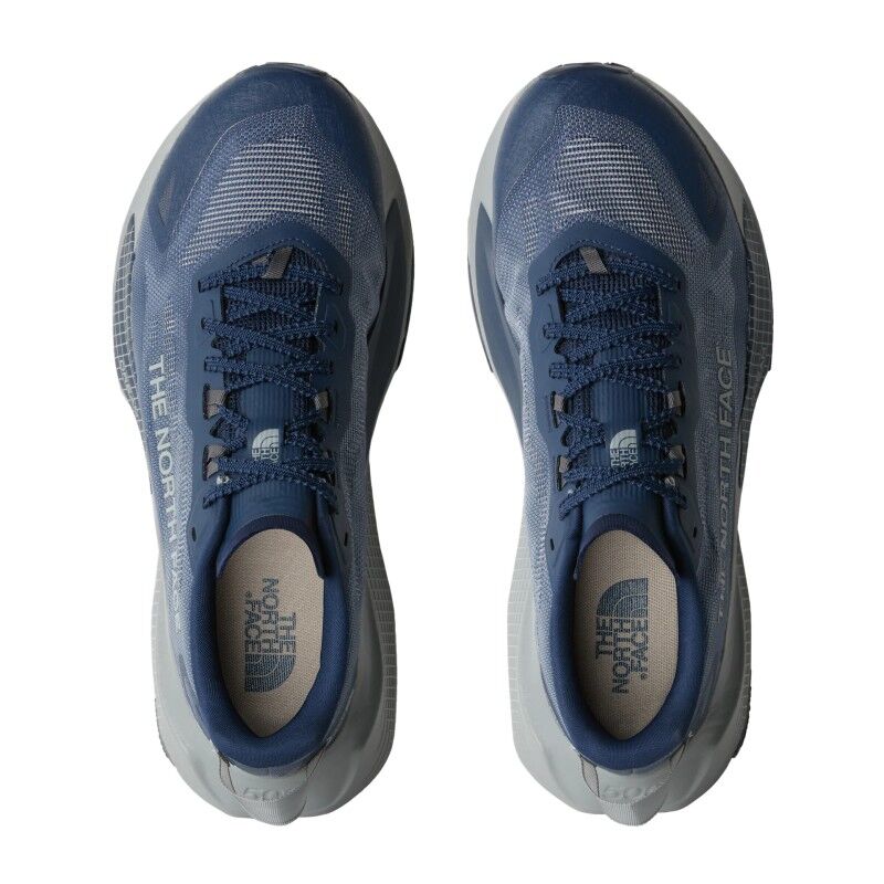 The North Face Altamesa 500 V2 - Trailrunningschoenen - Heren | Hardloop