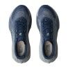 The North Face Altamesa 500 V2 - Trailrunningschuhe - Herren | Hardloop