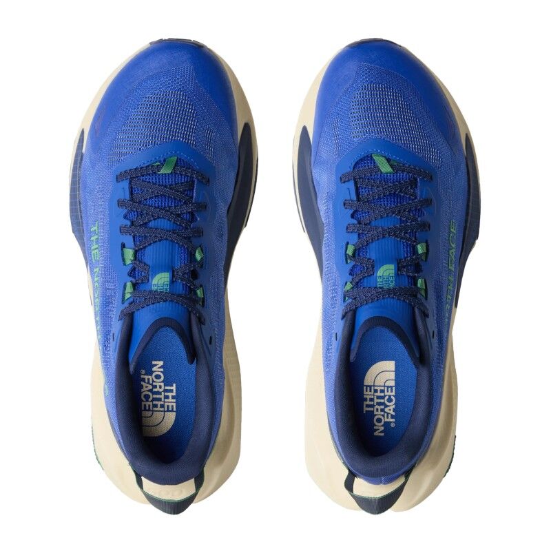The North Face Altamesa 500 V2 - Trail running shoes - Men's | Hardloop