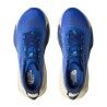 The North Face Altamesa 500 V2 - Trail running shoes - Men's | Hardloop