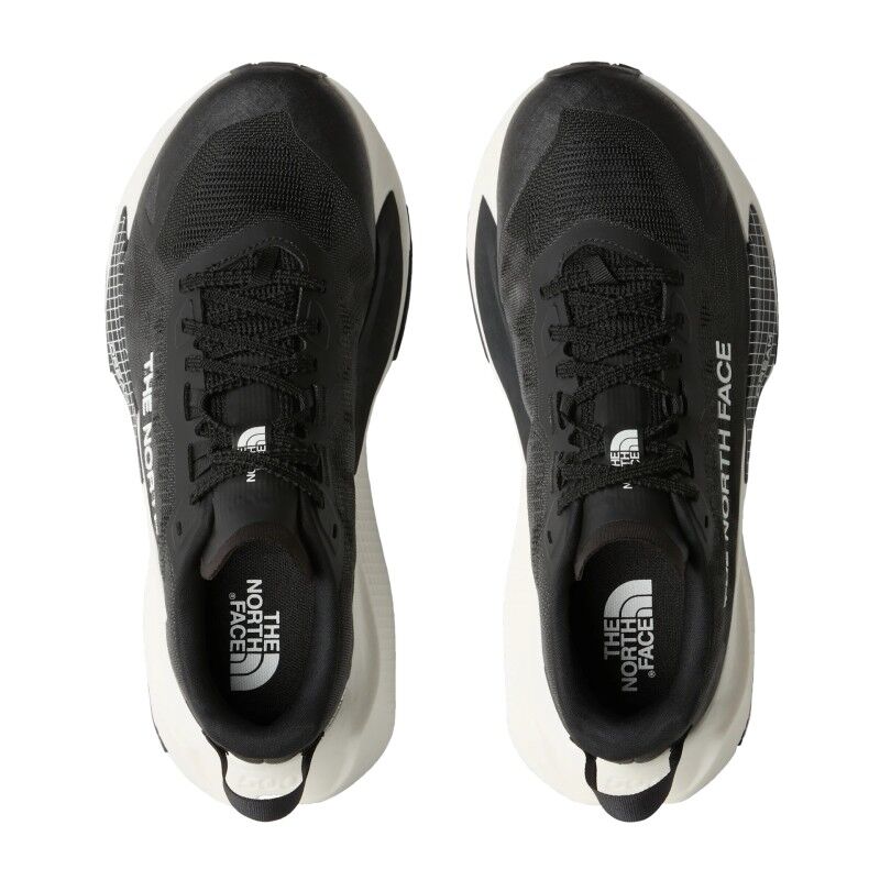 The North Face Altamesa 500 V2 - Chaussures trail femme | Hardloop