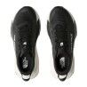The North Face Altamesa 500 V2 - Trail running shoes - Women's | Hardloop
