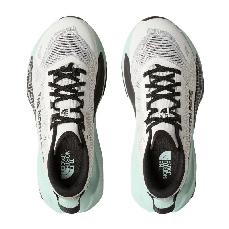 The North Face Altamesa 500 V2 - Trail running shoes - Women's | Hardloop